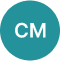 Carlos M.