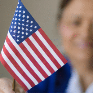 What It’s Like to Navigate the U.S. Immigration System Today