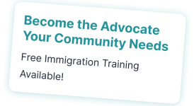 Adv-community-needs Adv-community-needs