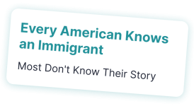 every-american-know every-american-know